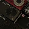 digicamz